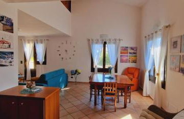 Villa Santina - Cefalù - Foto 73