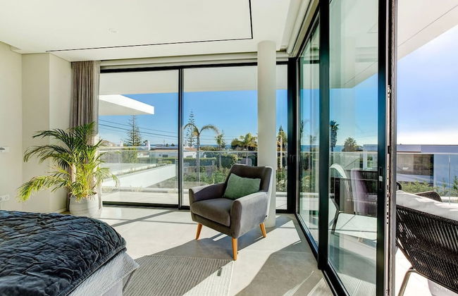 2 Rua das Palmas Luxurious Stylish and Modern L - Foto 11