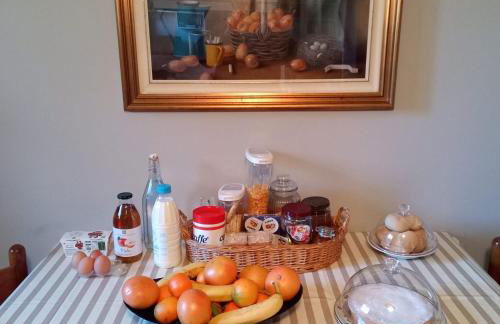 Profumo di pane - Traversetolo - Foto 7