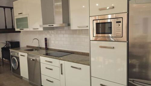 Casa Rural El Zumaque - Foto 4