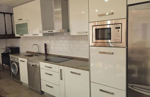 Casa Rural El Zumaque - Foto 4