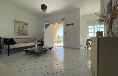 Nostalgia Villas - Foto 32