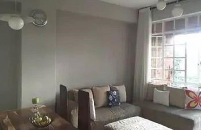 Malo O Dalisidwa - Foto 3