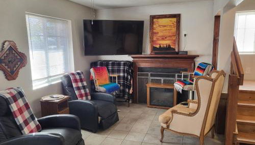 Dream Catcher - Foto 5