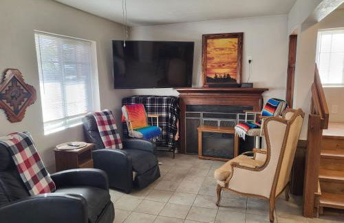 Dream Catcher - Foto 5