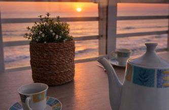 Un Rincon en el Mar - Foto 16