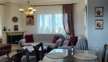 Athina's House - Foto 3