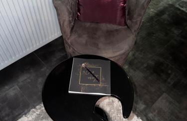 La douce parenthèse - Foto 8