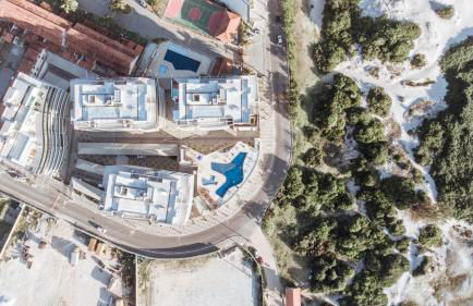 lebon vivant arraial do Cabo praia grande - Foto 28