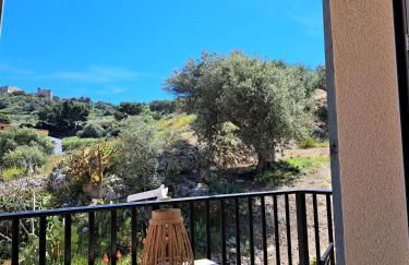 Appartamento Castel Sant'Angelo - Foto 4