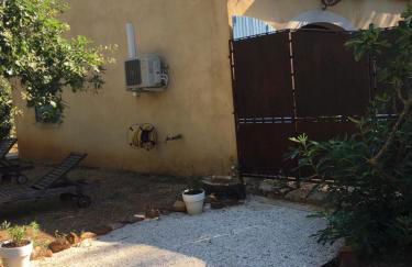 Le Bois De La Cour - Foto 34