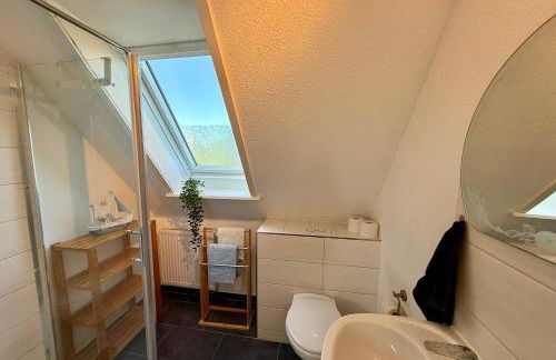 Ferienwohnung am Bauernhof - Foto 12