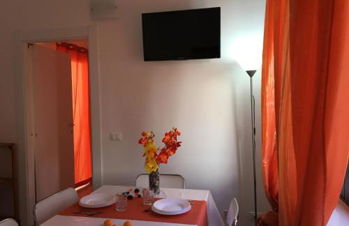 I Tre Colori della Sicilia - Foto 11