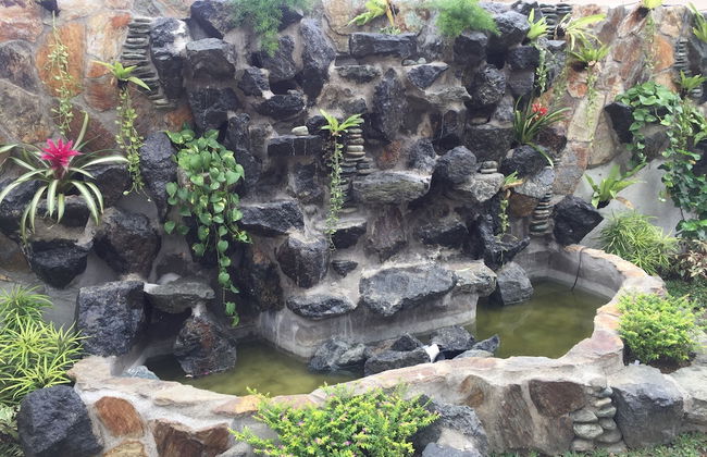 Luzville Residences - Photo 42