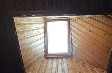 Little Angelo's Cottage - Greek Summer Escape - Foto 9