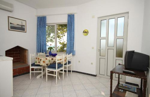 Apartments by the sea Ubli, Lastovo - 8355 - Foto 63