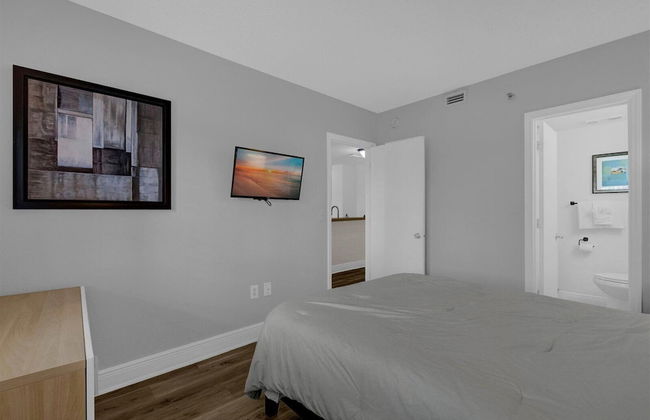 Cozy Condos Near Universal & Seaworld - Foto 28