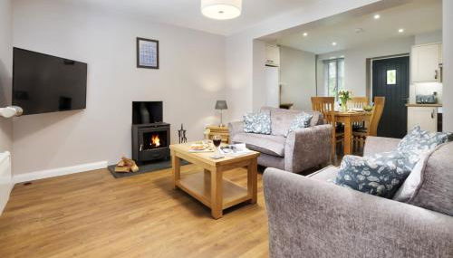 Lily of the Valley - Foto 2, Other