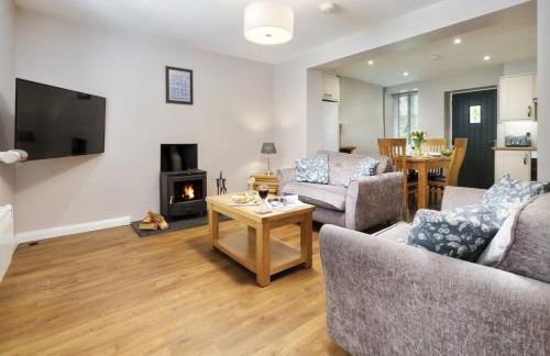 Lily of the Valley - Foto 2