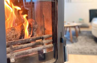 Ferienwohnung Immergrün - Foto 23