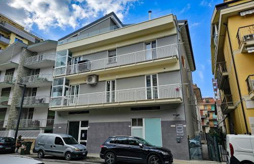 Bassa Marea - Foto 48