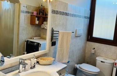 Casa Maria - Foto 13