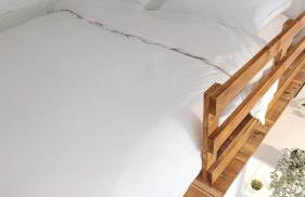 Central, cozy, designed 1-BR Apt at Akazienkiez - Foto 8