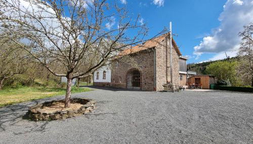 Glaadter Hütte - Foto 2