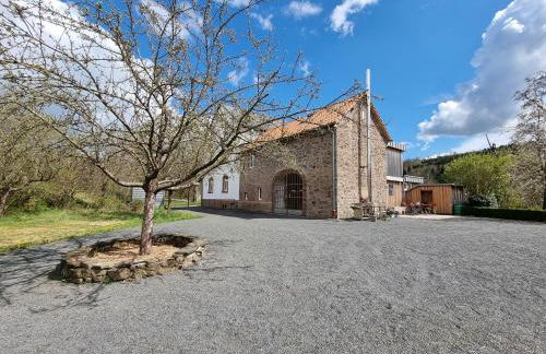 Glaadter Hütte - Foto 2