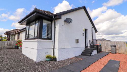 The Paddock - Foto 3