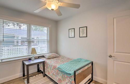 Port Clinton Home with Lake Views! - Foto 19