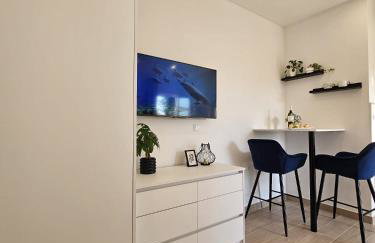 Studio Ivona - Foto 13