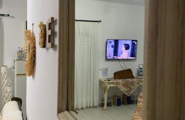 Villa Kampou - Foto 67