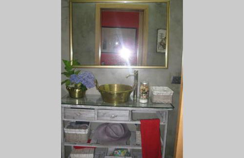 Montanha, rio e mar... - Foto 14