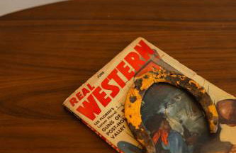 Western 1924 Luxury Lofts - Photo 150