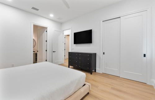 The Grove At Reunion-TT485 - Foto 52