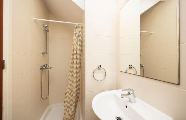 Villa Coral Bay 9 in Peyia - Photo 21