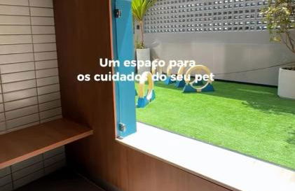 Cobertura Breeze Residence - Photo 7