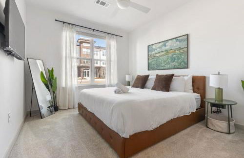 Charming 2 bedroom in San Marcos - Foto 12