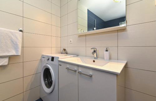 House 2019 - Foto 22