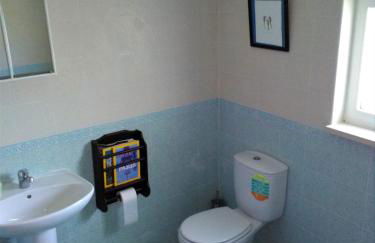 Casa da Casimira - Foto 27