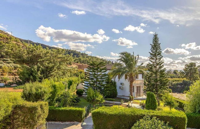 Villa Argaka Heights - Photo 30