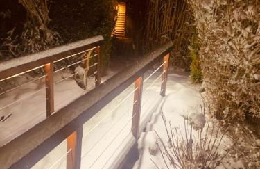 Foerde-Seasons - Foto 1