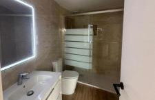 Asturias luxury - Foto 6