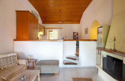 Bravita House - Foto 8