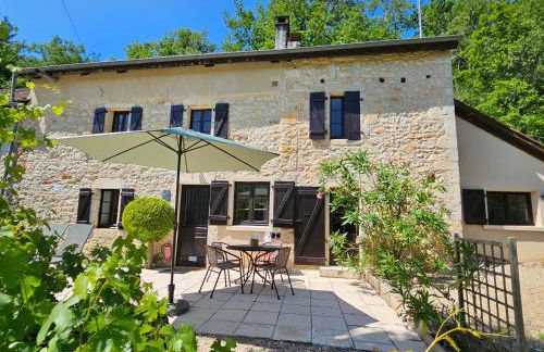 Font Neuve - Foto 36