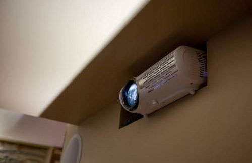 Nouveau - L'instant Passion - Love Room - Photo 15