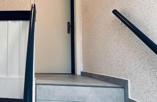 Hanse-Vermietung - Foto 13