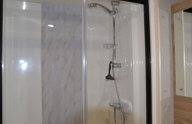 Veldenberg Nature Resort Stay - Foto 13