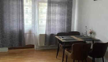 A&A Apartments - Foto 4